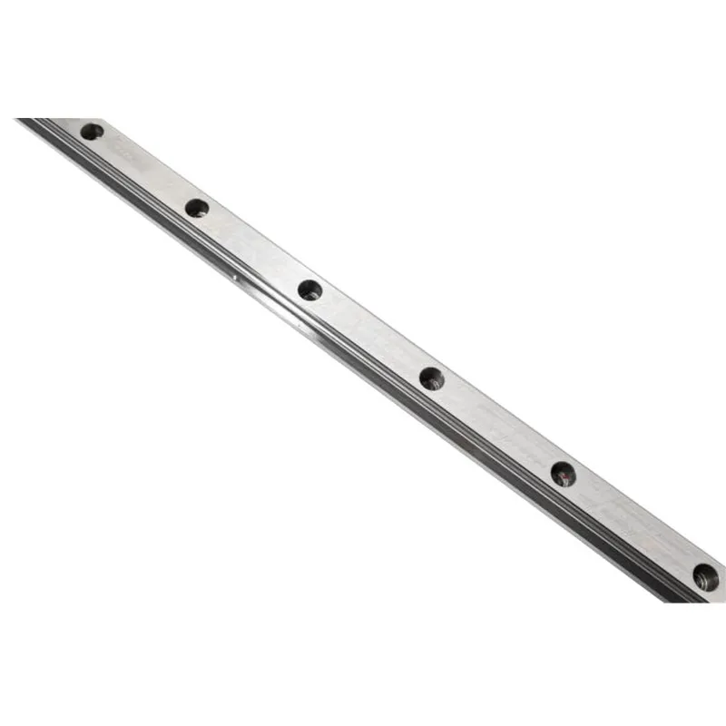 2500mm Linear Rail 2500mm Linear Rail