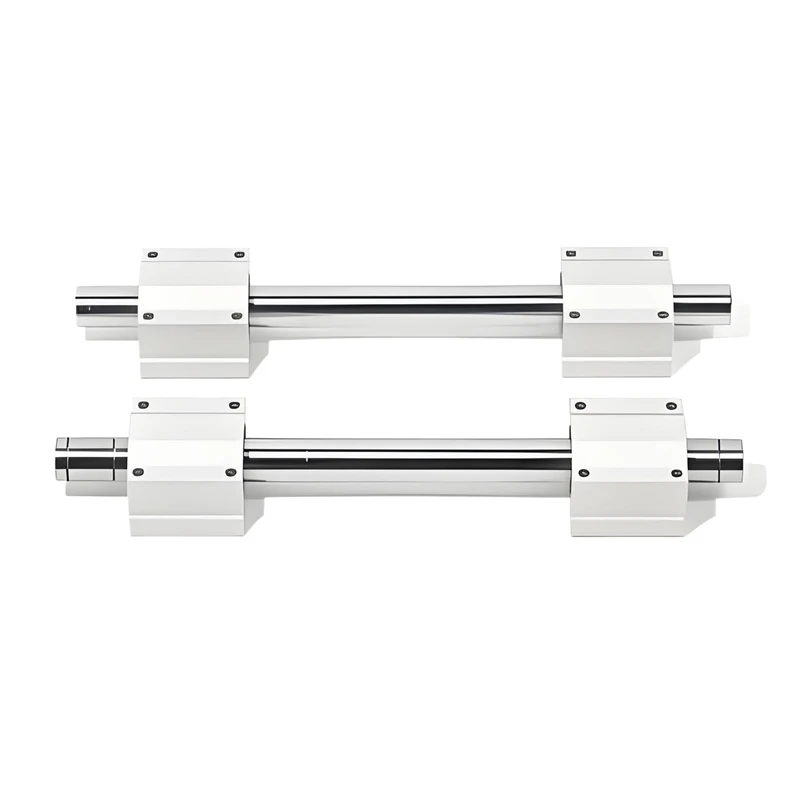 SBR30 Linear Rail